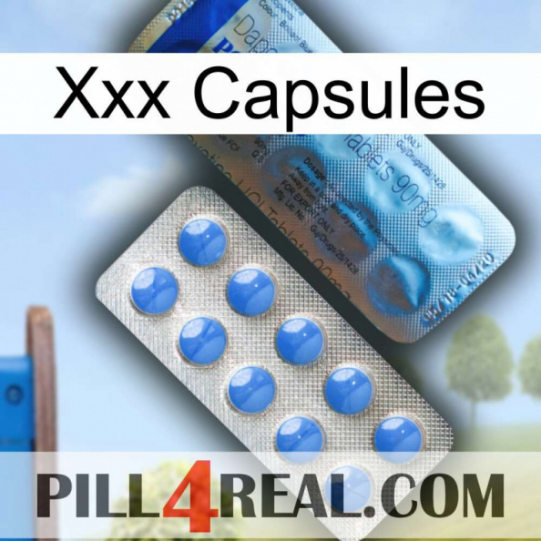 Xxx Capsules 40.jpg